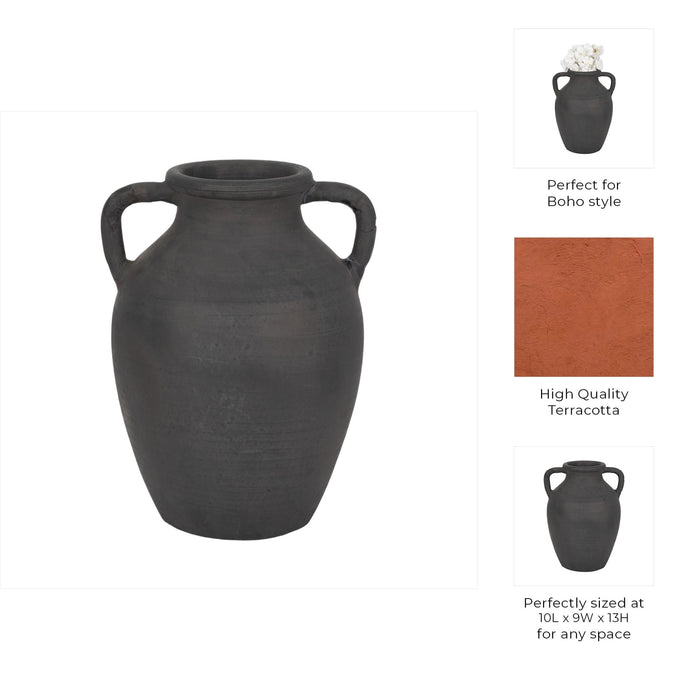 terracotta-13-vase-with-handles-black-9