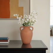 terracotta-13-vase-with-handles-natural-10
