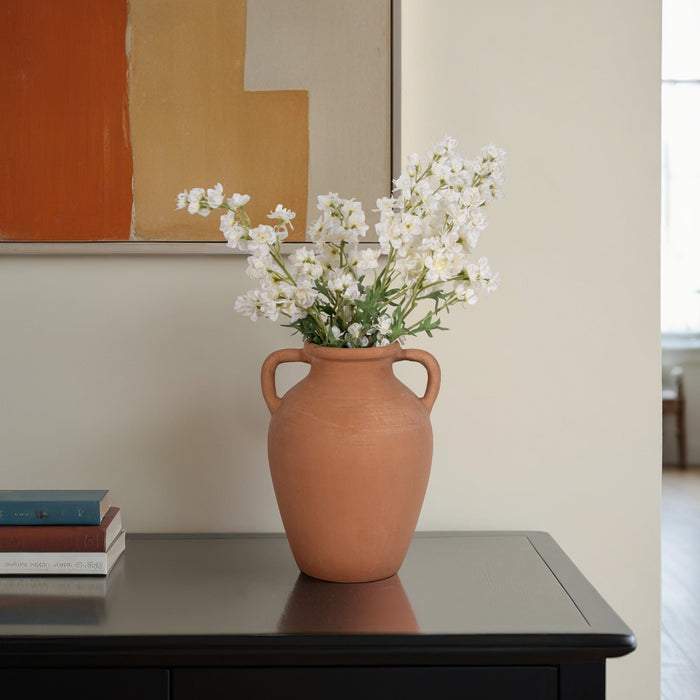 terracotta-13-vase-with-handles-natural-10