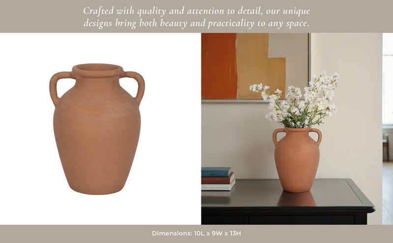 terracotta-13-vase-with-handles-natural-11