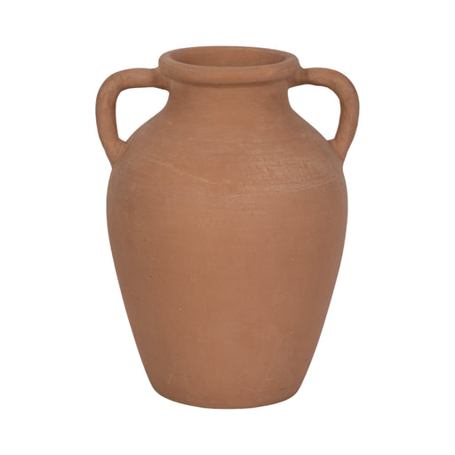 terracotta-13-vase-with-handles-natural-1