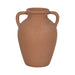 terracotta-13-vase-with-handles-natural-1