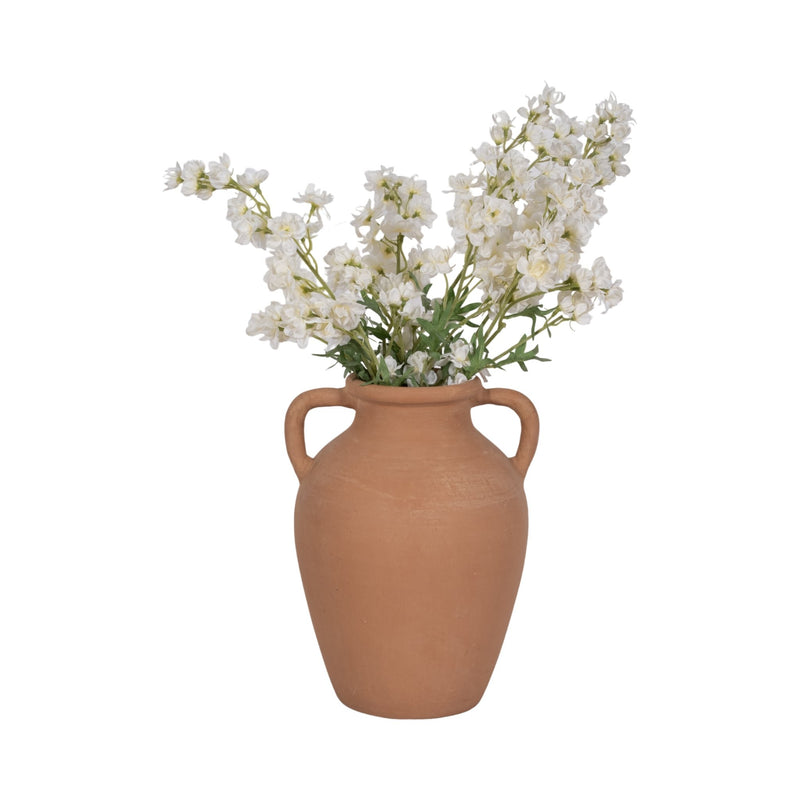 terracotta-13-vase-with-handles-natural-2