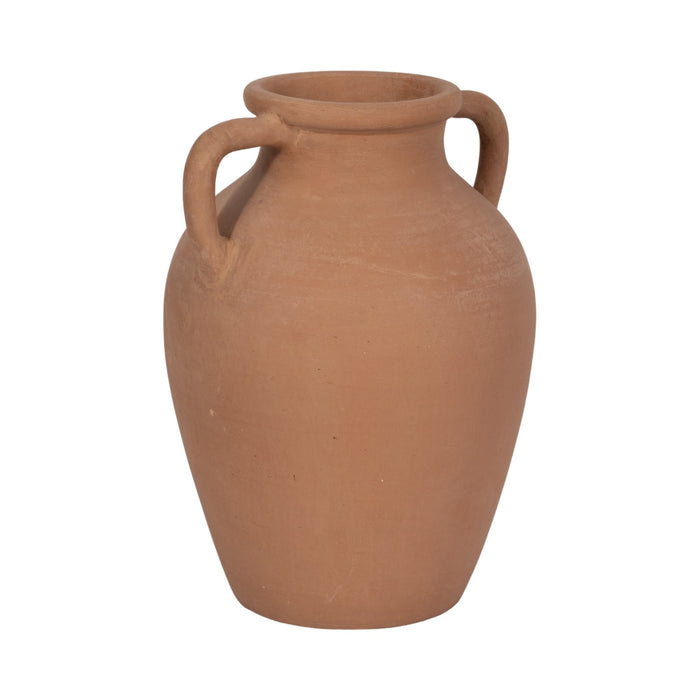 terracotta-13-vase-with-handles-natural-3