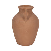 terracotta-13-vase-with-handles-natural-4