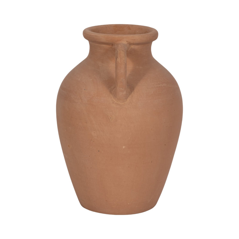 terracotta-13-vase-with-handles-natural-4