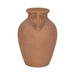 terracotta-13-vase-with-handles-natural-4