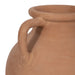 terracotta-13-vase-with-handles-natural-5