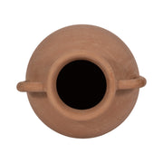terracotta-13-vase-with-handles-natural-6