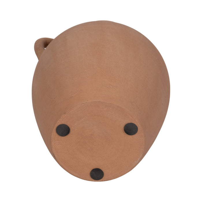 terracotta-13-vase-with-handles-natural-7