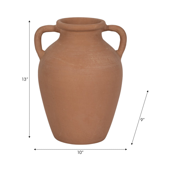 terracotta-13-vase-with-handles-natural-8