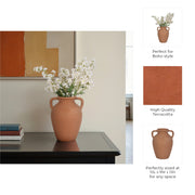 terracotta-13-vase-with-handles-natural-9
