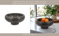 terracotta-14-etched-bowl-on-stand-multi-10