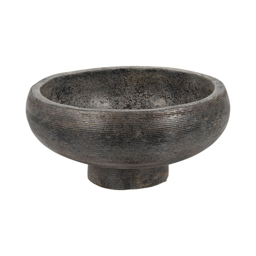 terracotta-14-etched-bowl-on-stand-multi-1