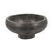 terracotta-14-etched-bowl-on-stand-multi-1
