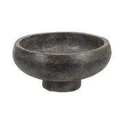 terracotta-14-etched-bowl-on-stand-multi-3