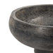 terracotta-14-etched-bowl-on-stand-multi-4