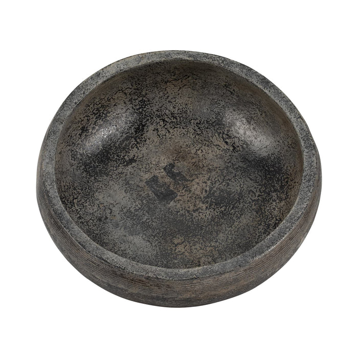 terracotta-14-etched-bowl-on-stand-multi-5