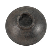 terracotta-14-etched-bowl-on-stand-multi-6