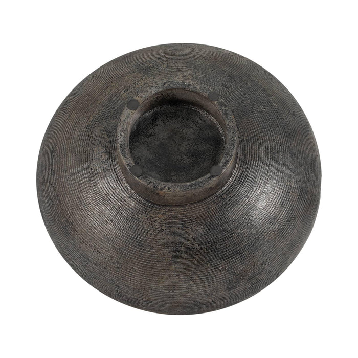 terracotta-14-etched-bowl-on-stand-multi-6