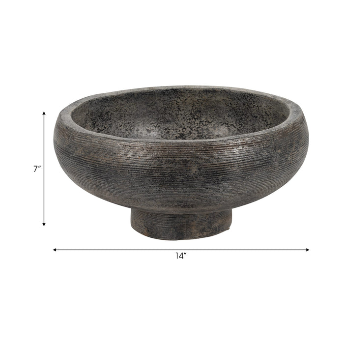 terracotta-14-etched-bowl-on-stand-multi-7