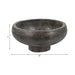 terracotta-14-etched-bowl-on-stand-multi-7
