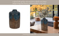 terracotta-14-h-2-tone-vase-blue-ivory-11