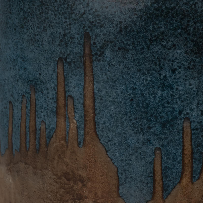 terracotta-14-h-2-tone-vase-blue-ivory-4
