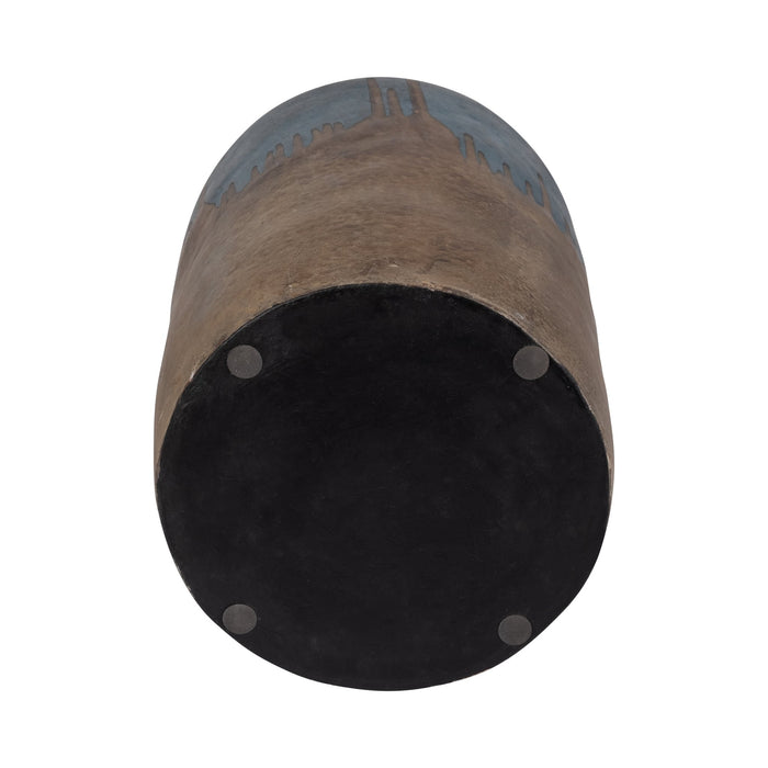 terracotta-14-h-2-tone-vase-blue-ivory-6