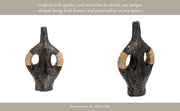 terracotta-14-h-double-handle-w-twine-vase-blk-12