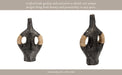 terracotta-14-h-double-handle-w-twine-vase-blk-12