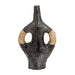 terracotta-14-h-double-handle-w-twine-vase-blk-1