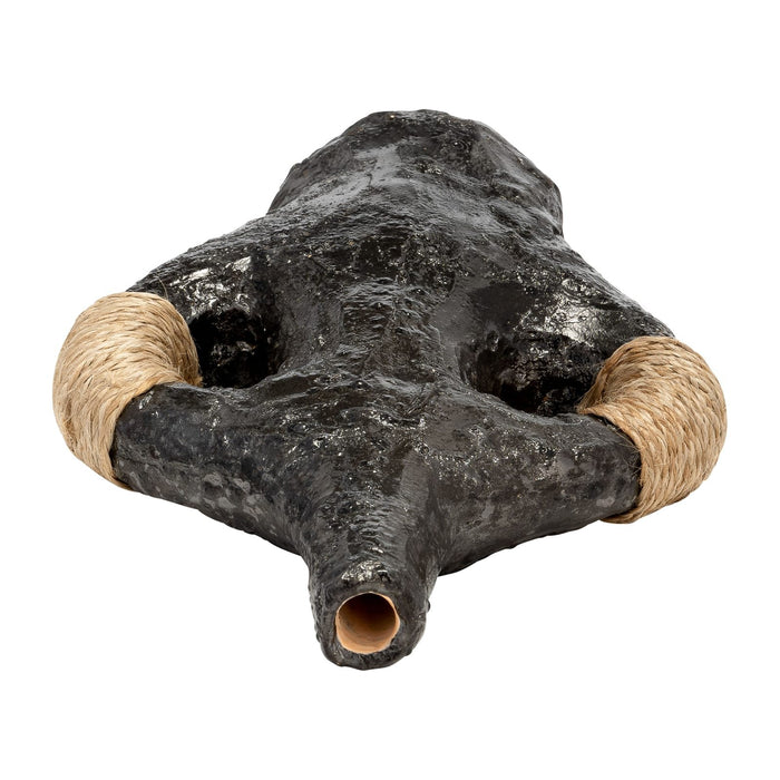 terracotta-14-h-double-handle-w-twine-vase-blk-5