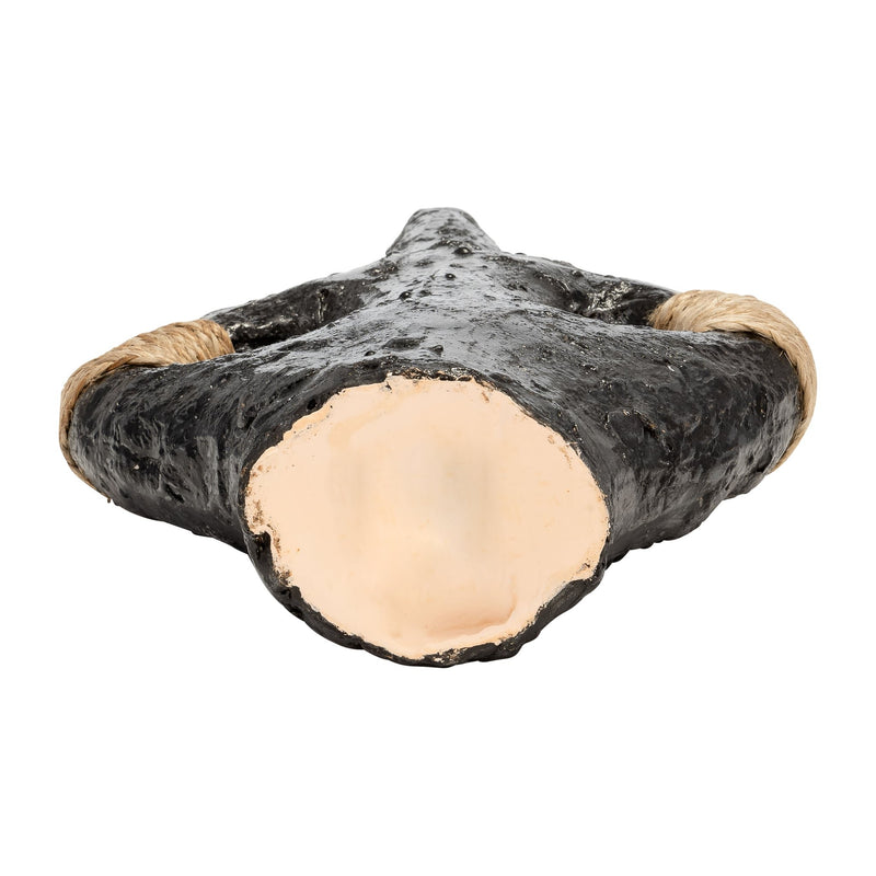terracotta-14-h-double-handle-w-twine-vase-blk-6