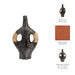 terracotta-14-h-double-handle-w-twine-vase-blk-8