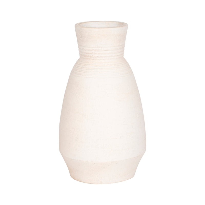 terracotta-15-vase-with-ring-at-neck-ivory-1