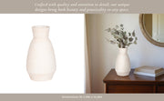 terracotta-15-vase-with-ring-at-neck-ivory-11