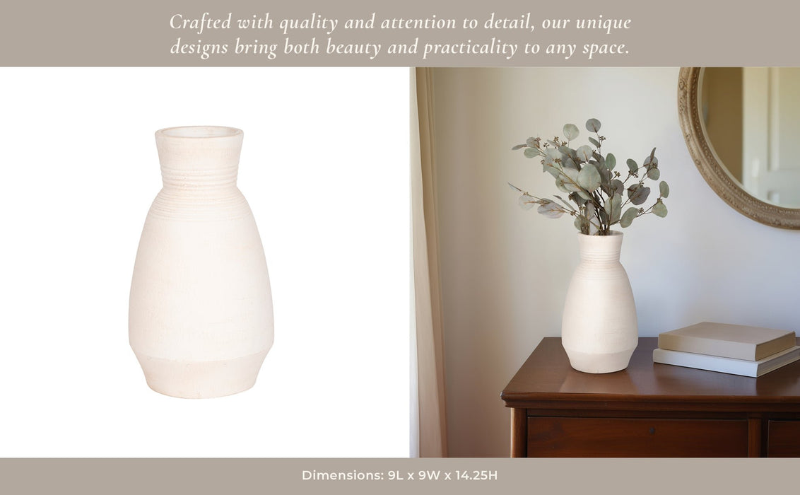 terracotta-15-vase-with-ring-at-neck-ivory-11