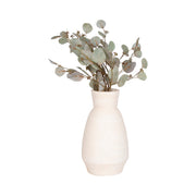 terracotta-15-vase-with-ring-at-neck-ivory-2