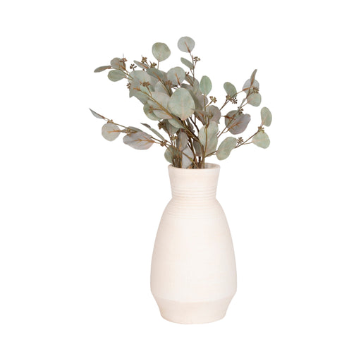 terracotta-15-vase-with-ring-at-neck-ivory-2