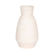 terracotta-15-vase-with-ring-at-neck-ivory-3
