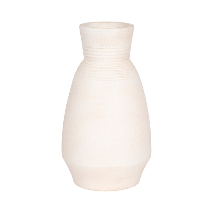 terracotta-15-vase-with-ring-at-neck-ivory-3