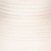 terracotta-15-vase-with-ring-at-neck-ivory-4
