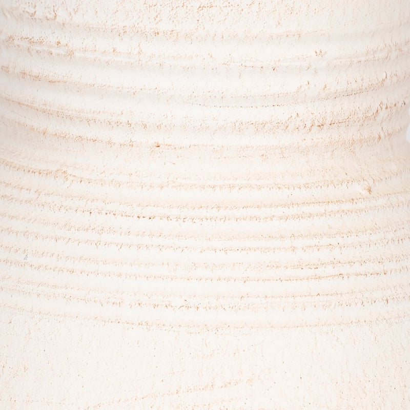 terracotta-15-vase-with-ring-at-neck-ivory-4