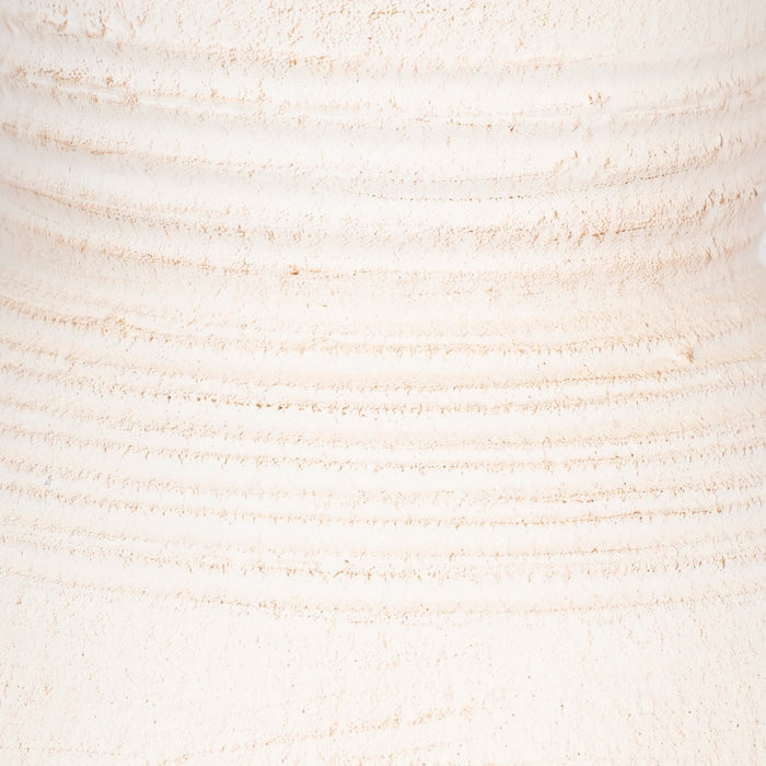 terracotta-15-vase-with-ring-at-neck-ivory-4