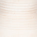 terracotta-15-vase-with-ring-at-neck-ivory-4