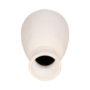 terracotta-15-vase-with-ring-at-neck-ivory-5