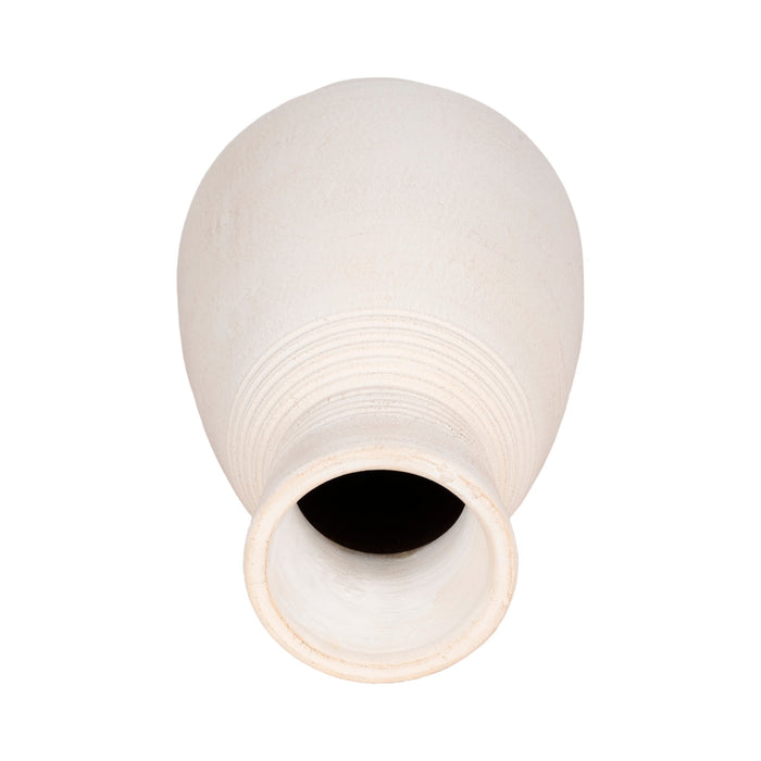 terracotta-15-vase-with-ring-at-neck-ivory-5