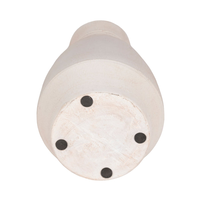 terracotta-15-vase-with-ring-at-neck-ivory-6