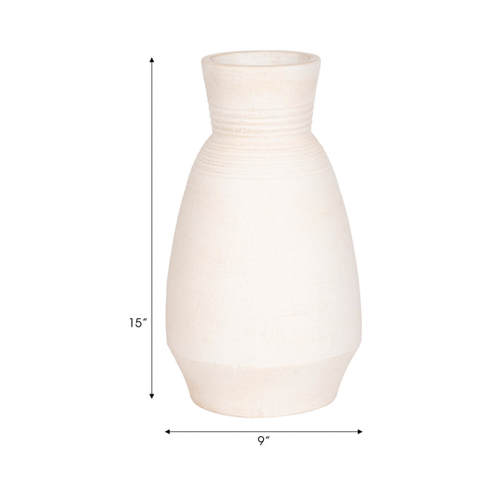 terracotta-15-vase-with-ring-at-neck-ivory-8